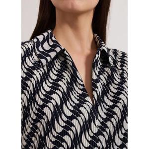 Phase Eight Eleanor Swing Dress